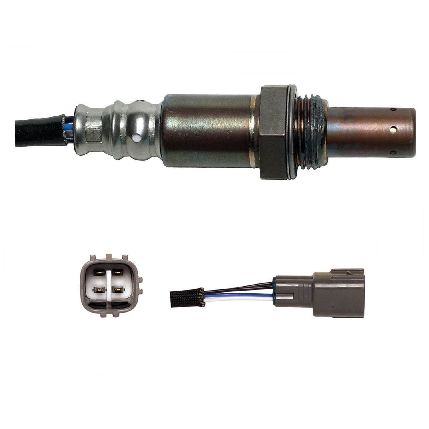 DENSO Auto Parts Oxygen Sensor 234-4921