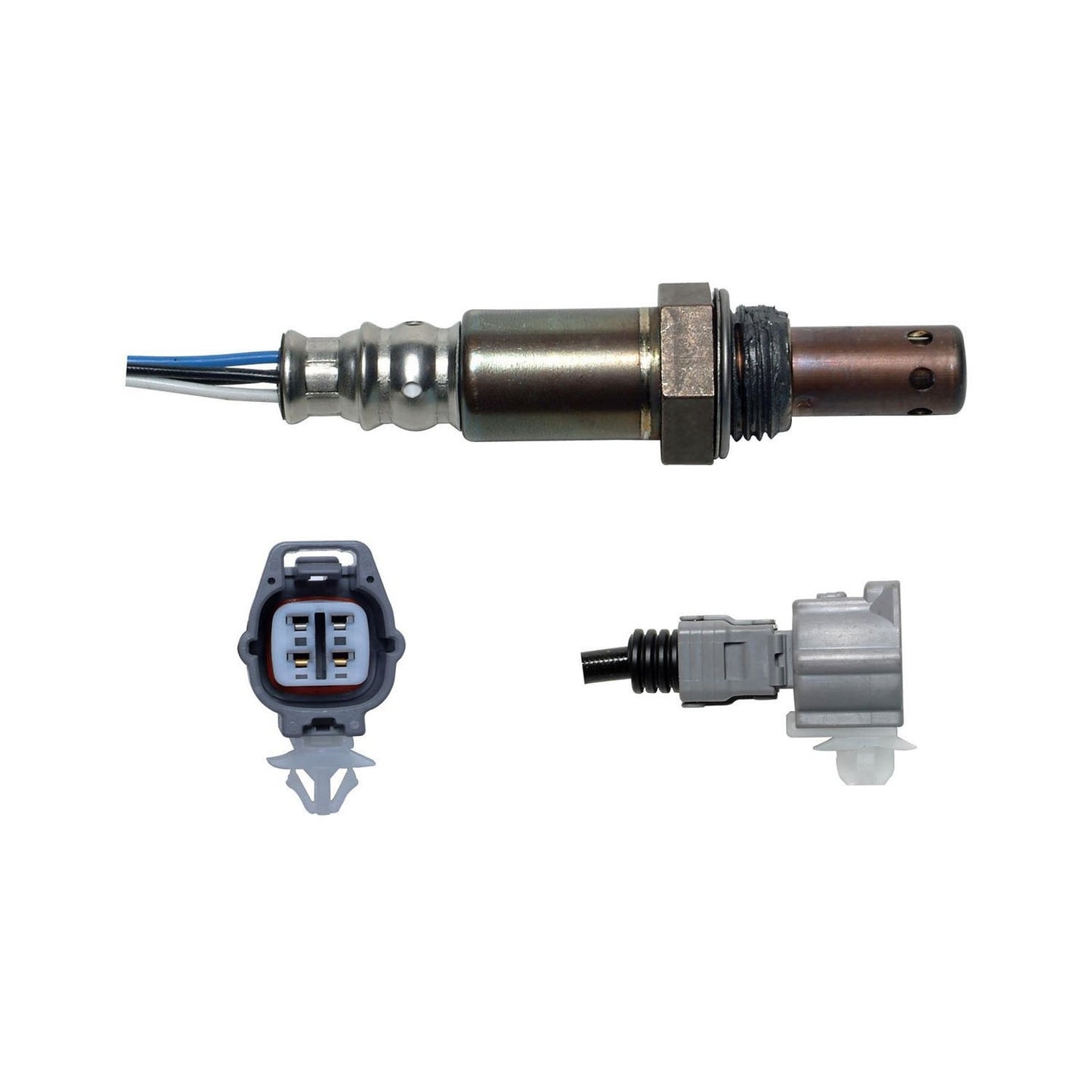 DENSO Auto Parts DENSO Oxygen Sensor 234-4928