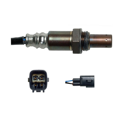 DENSO Auto Parts DENSO Oxygen Sensor 234-4931