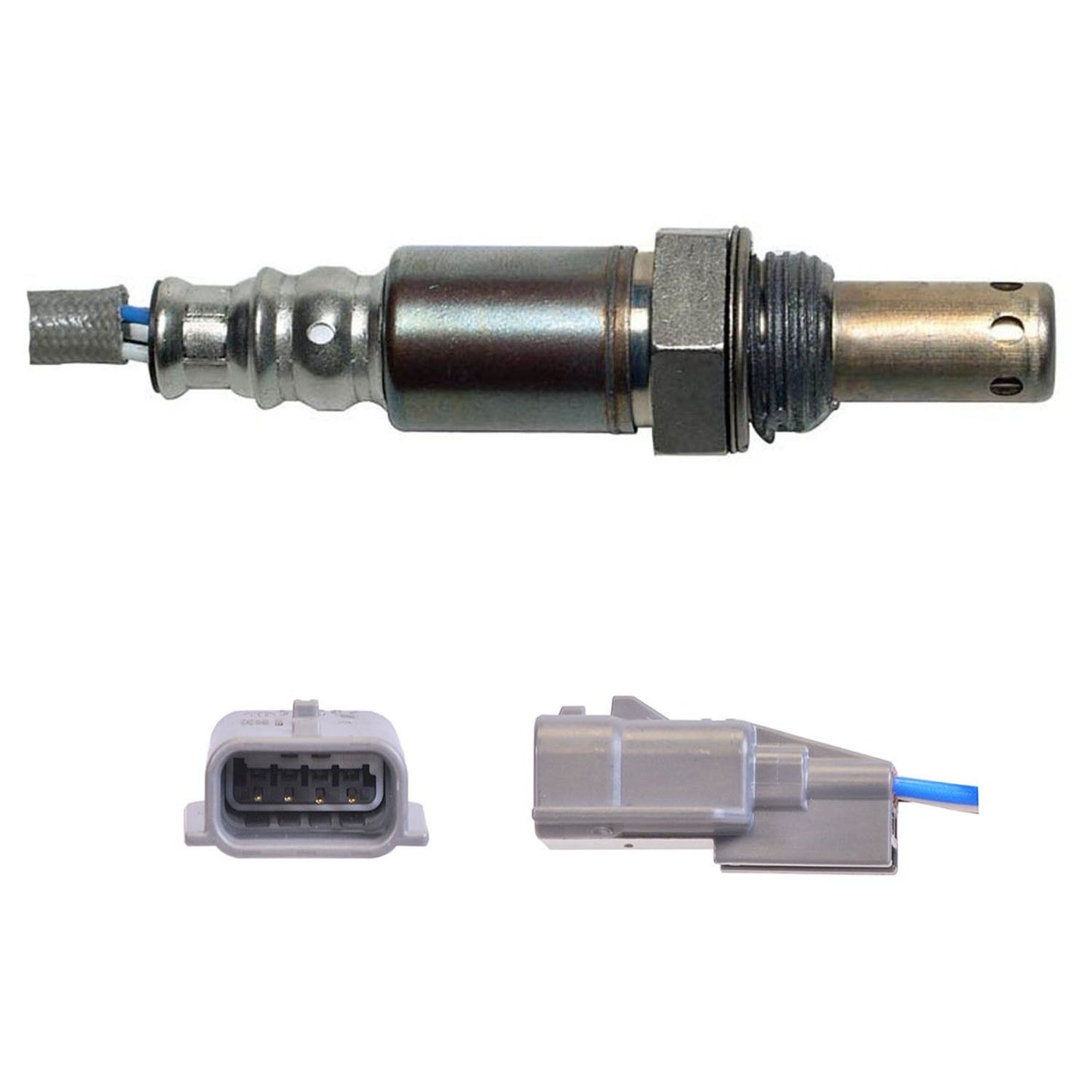 DENSO Auto Parts DENSO Oxygen Sensor 234-4940