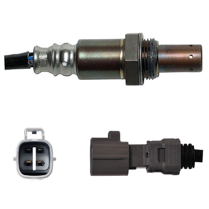 DENSO Auto Parts DENSO Oxygen Sensor 234-4944