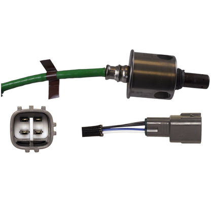 DENSO Auto Parts DENSO Oxygen Sensor 234-4945
