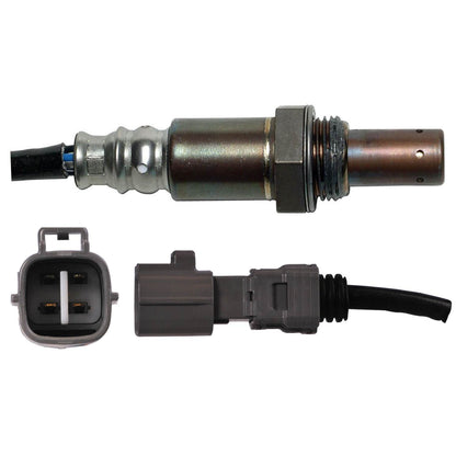 DENSO Auto Parts DENSO Oxygen Sensor 234-4946