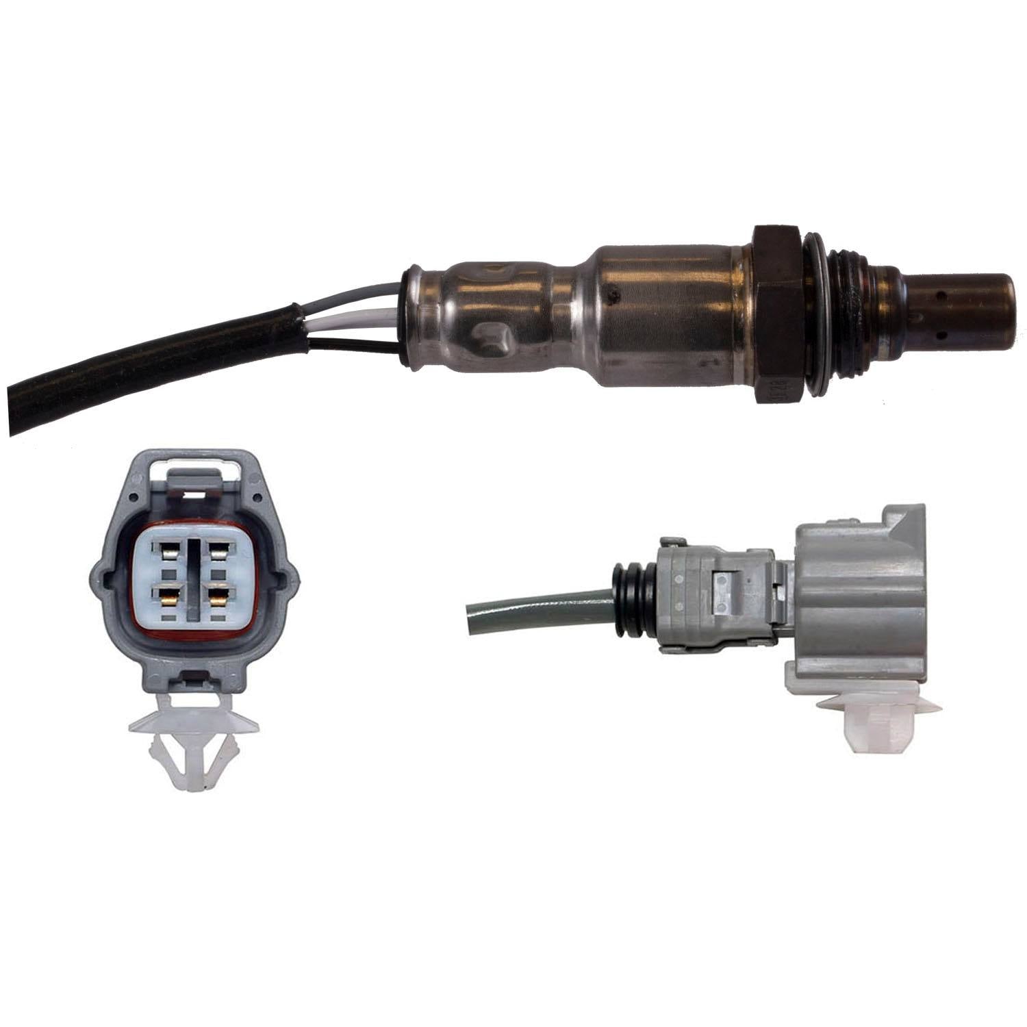 DENSO Auto Parts DENSO Oxygen Sensor 234-4948