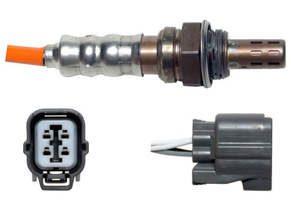 DENSO Auto Parts DENSO Oxygen Sensor 234-4955