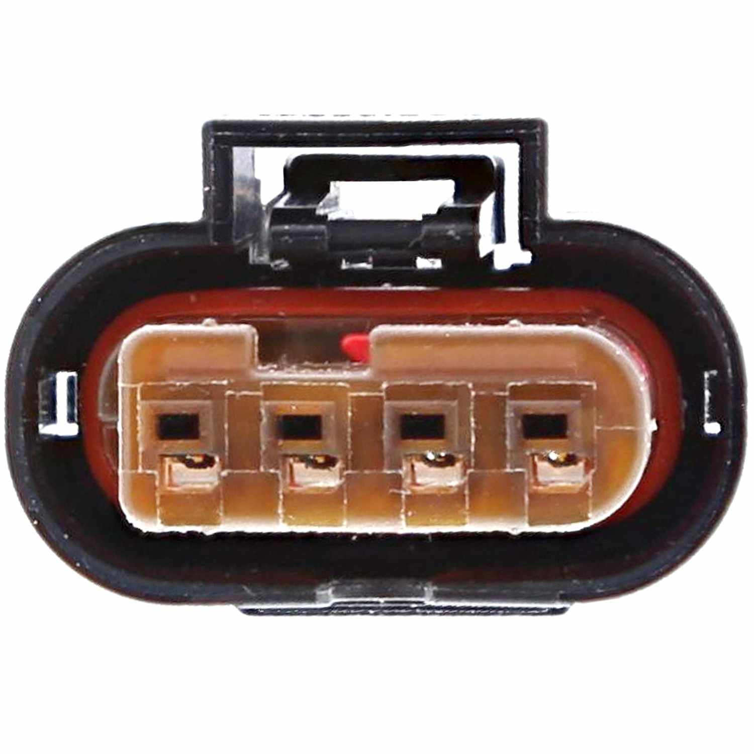 DENSO Auto Parts DENSO Oxygen Sensor 234-4960