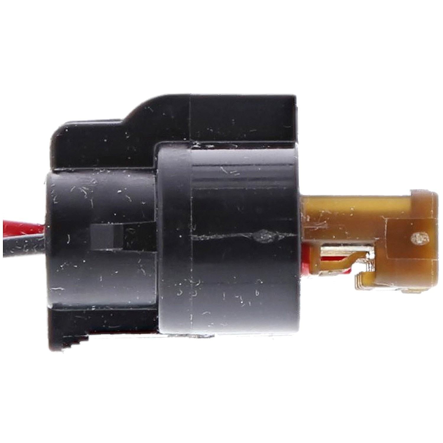 DENSO Auto Parts DENSO Oxygen Sensor 234-4961