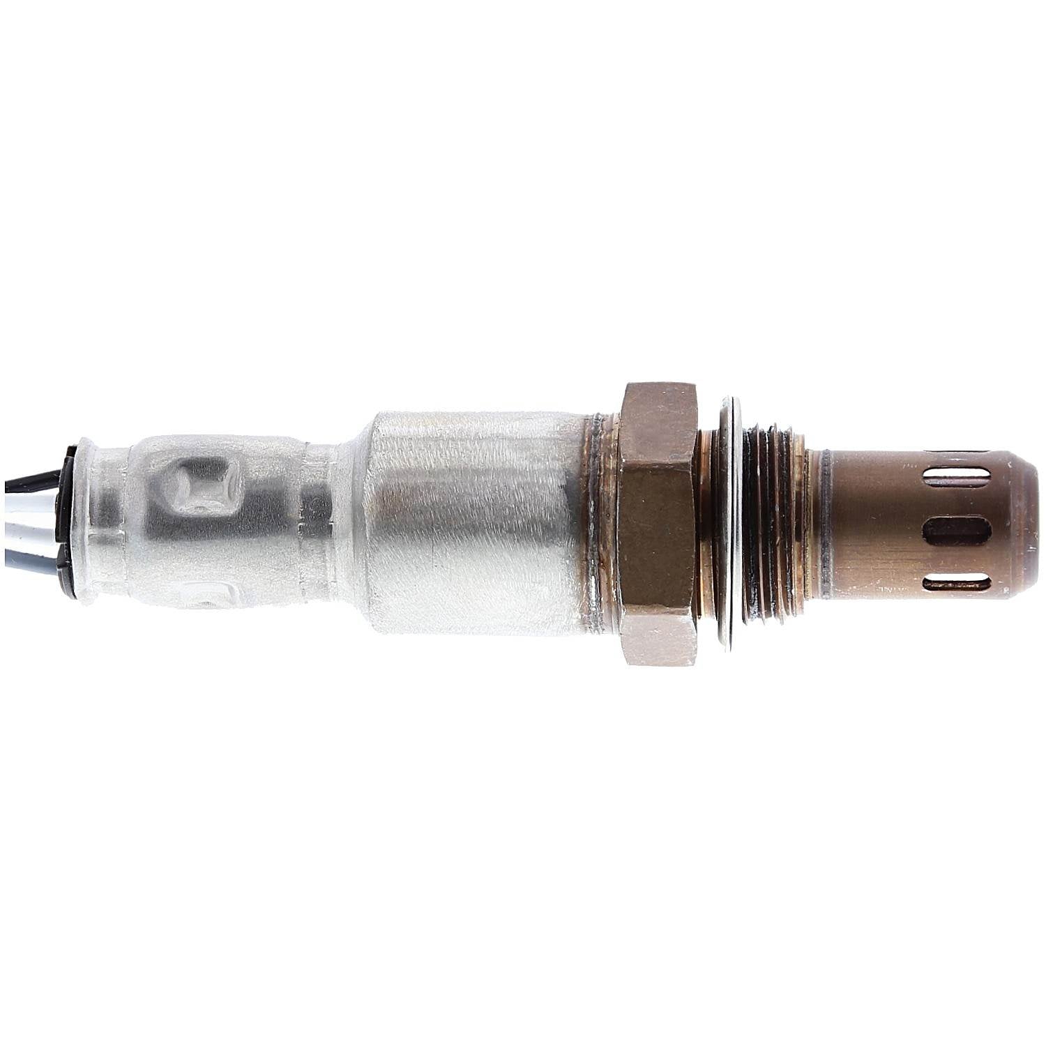 DENSO Auto Parts DENSO Oxygen Sensor 234-4966