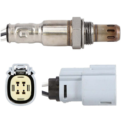DENSO Auto Parts DENSO Oxygen Sensor 234-4967