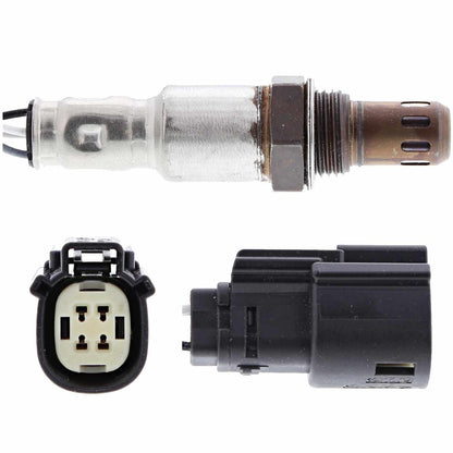 DENSO Auto Parts DENSO Oxygen Sensor 234-4968
