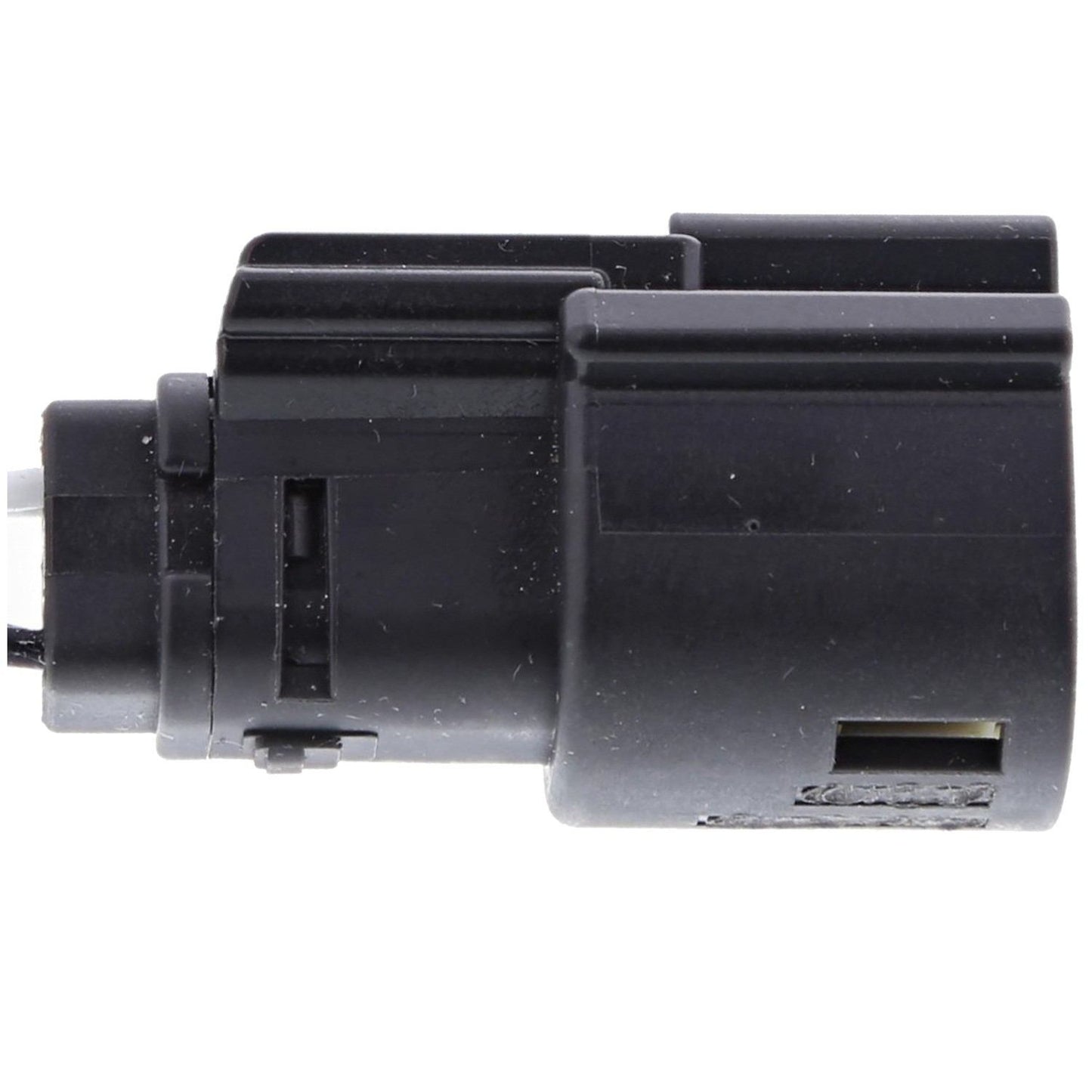 DENSO Auto Parts DENSO Oxygen Sensor 234-4968