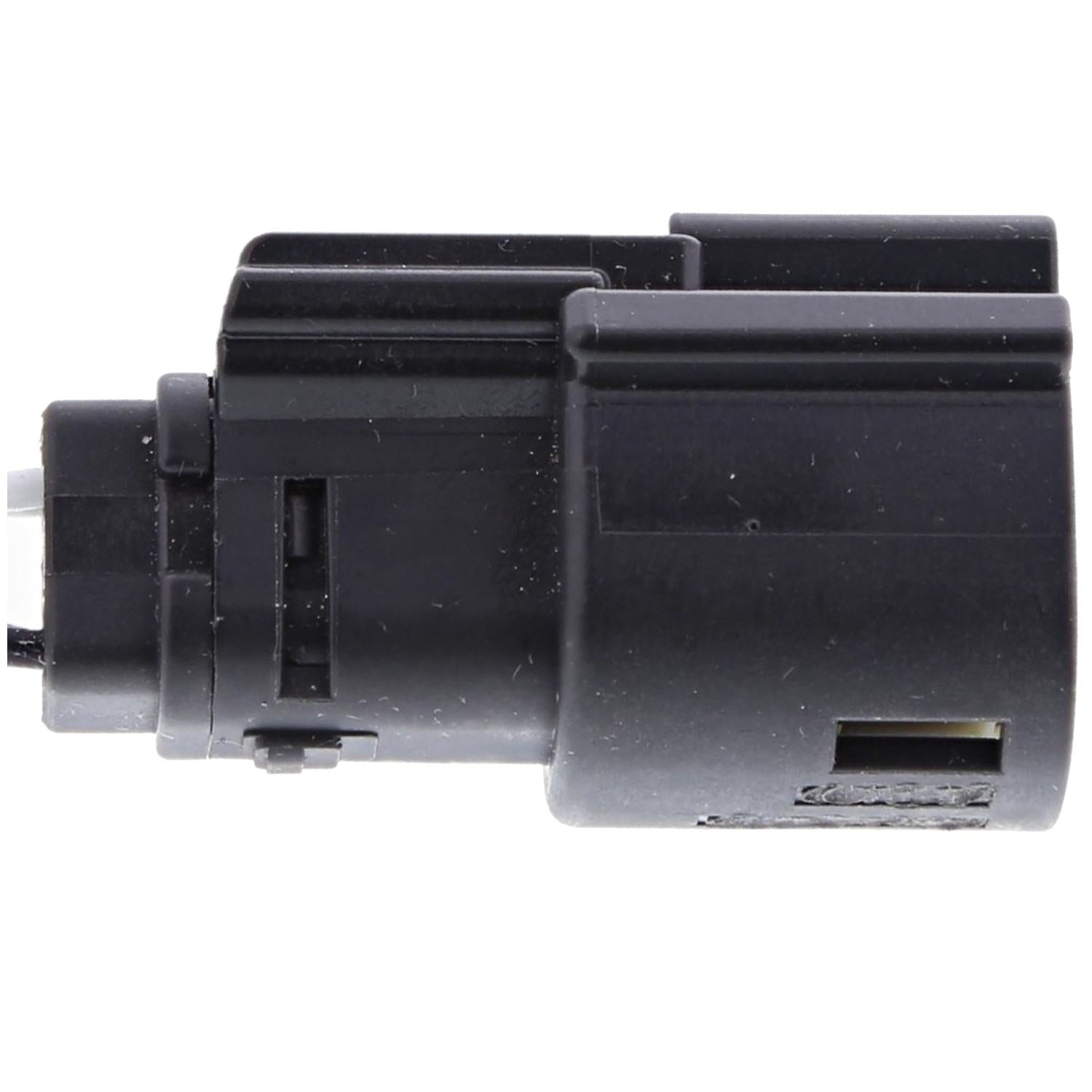 DENSO Auto Parts DENSO Oxygen Sensor 234-4968