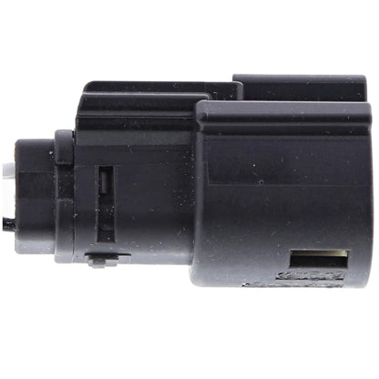 DENSO Auto Parts DENSO Oxygen Sensor 234-4968