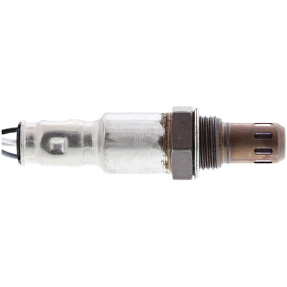 DENSO Auto Parts DENSO Oxygen Sensor 234-4968