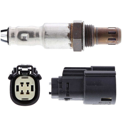 DENSO Auto Parts DENSO Oxygen Sensor 234-4968