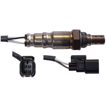DENSO Auto Parts DENSO Oxygen Sensor 234-4976