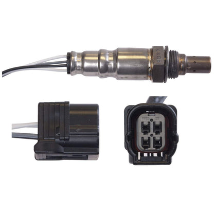 DENSO Auto Parts Oxygen Sensor 234-4979