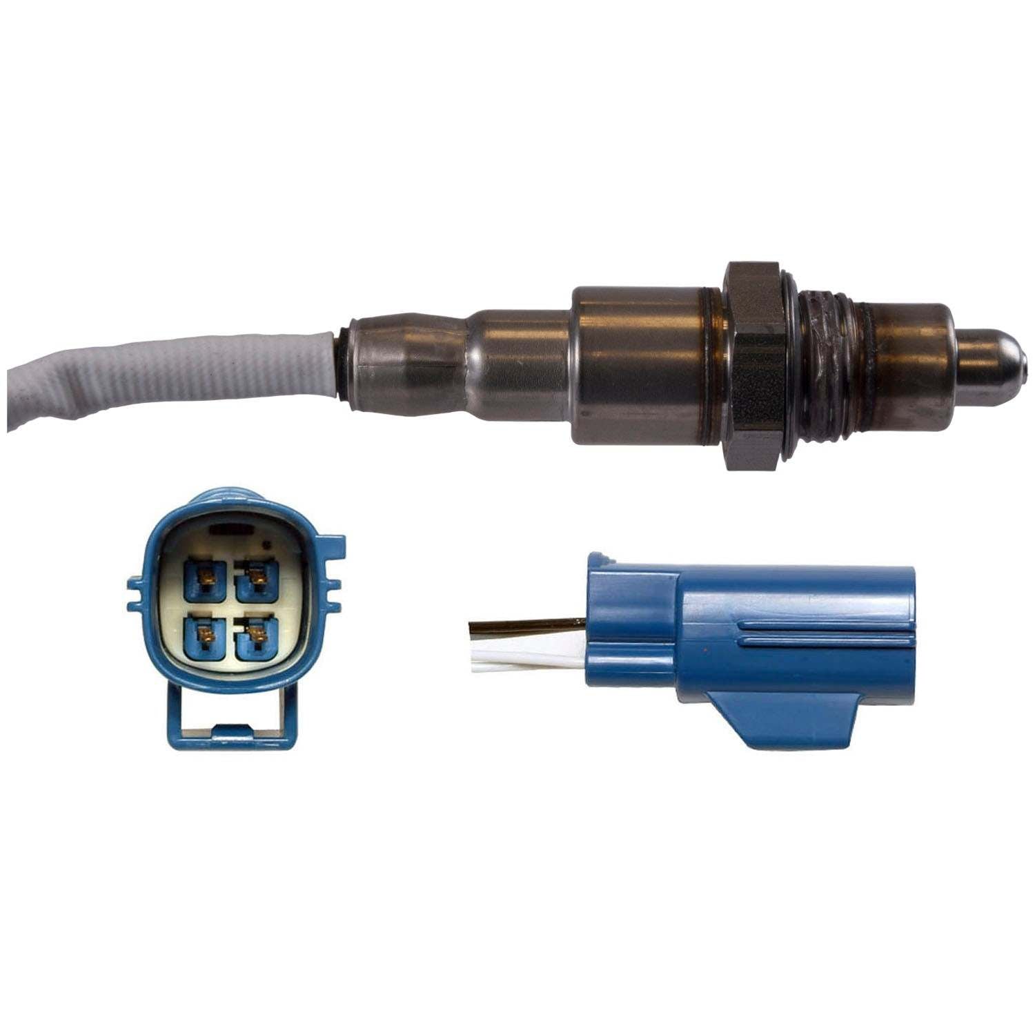 DENSO Auto Parts DENSO Oxygen Sensor 234-4982