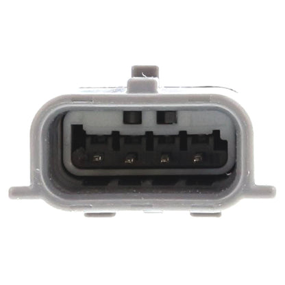 DENSO Auto Parts DENSO Oxygen Sensor 234-4985