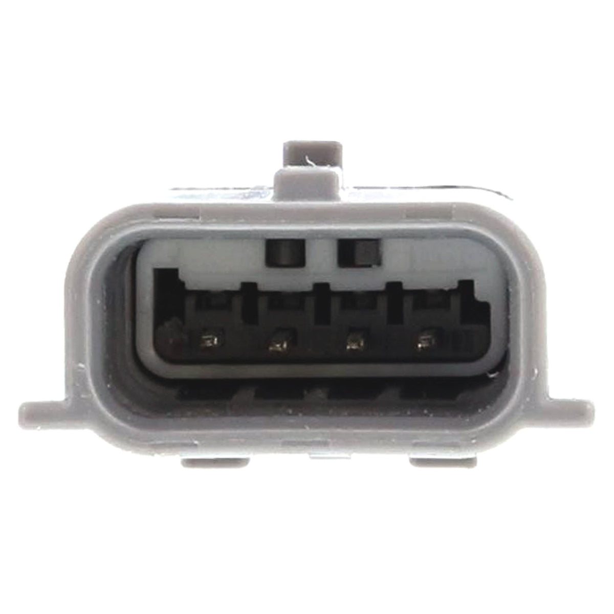 DENSO Auto Parts DENSO Oxygen Sensor 234-4985