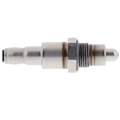 DENSO Auto Parts DENSO Oxygen Sensor 234-4985