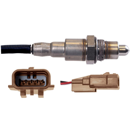 DENSO Auto Parts DENSO Oxygen Sensor 234-4986