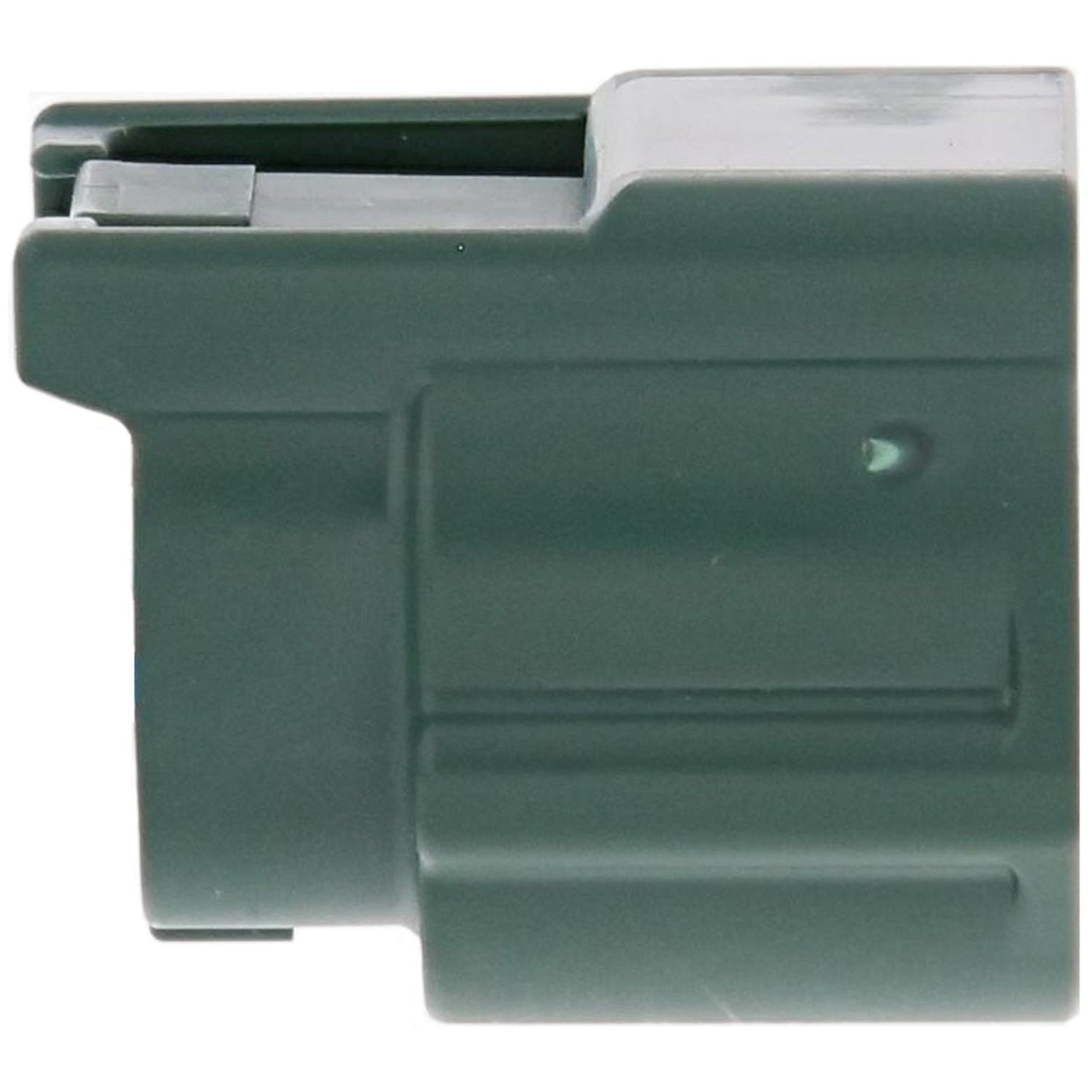 DENSO Auto Parts Oxygen Sensor 234-4988