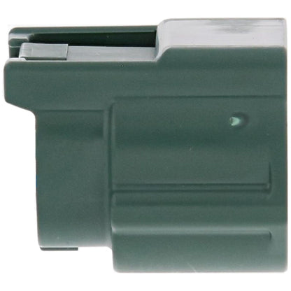 DENSO Auto Parts Oxygen Sensor 234-4988