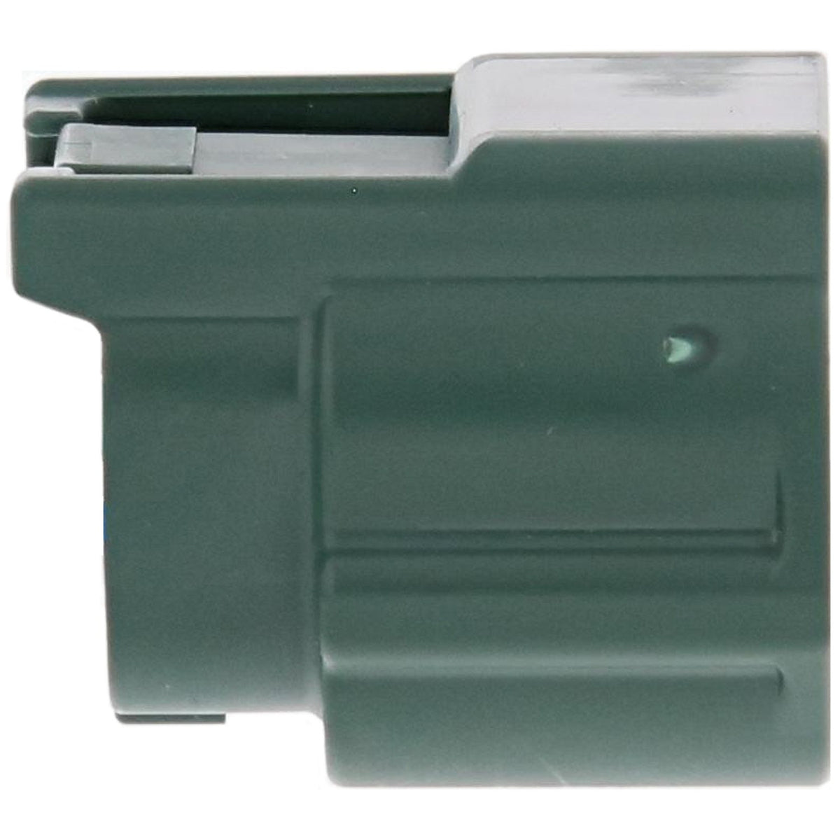 DENSO Auto Parts Oxygen Sensor 234-4988