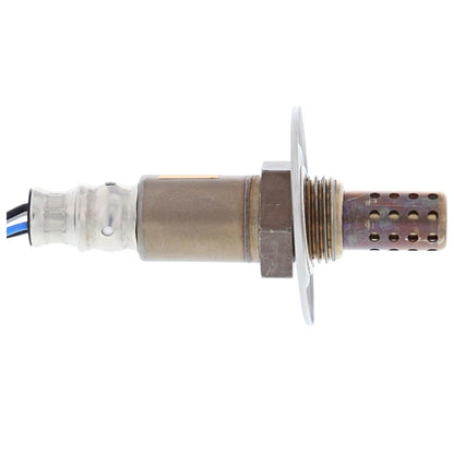 DENSO Auto Parts Oxygen Sensor 234-4988