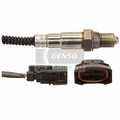 DENSO Auto Parts Air / Fuel Ratio Sensor 234-5006
