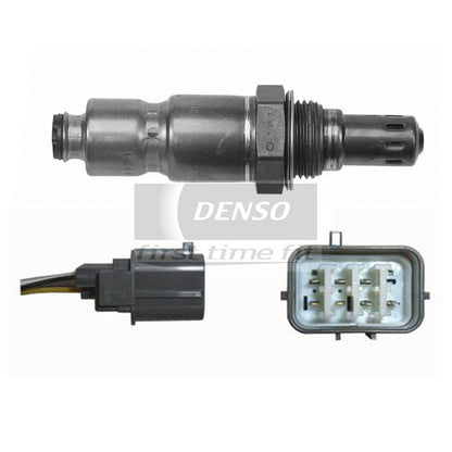 DENSO Auto Parts Air / Fuel Ratio Sensor 234-5010