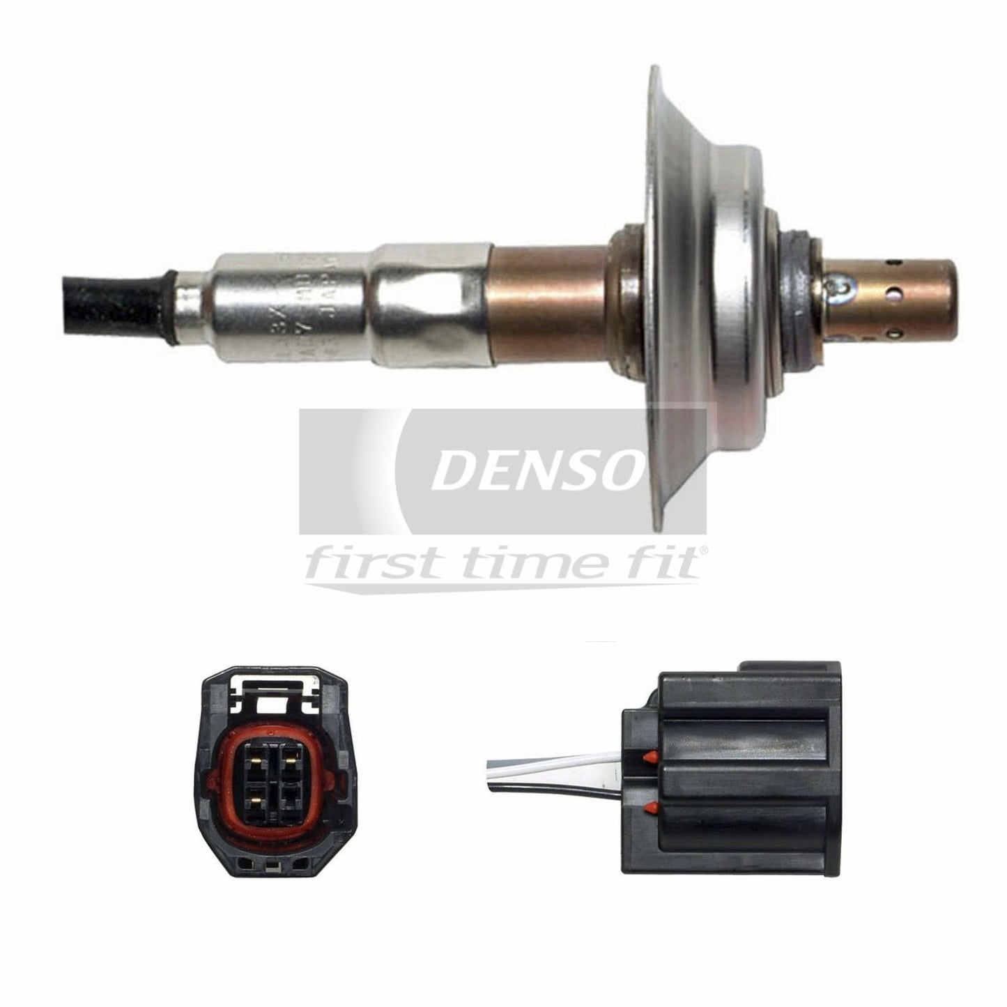 DENSO Auto Parts Air / Fuel Ratio Sensor 234-5013