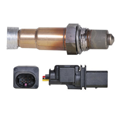 DENSO Auto Parts DENSO Air-Fuel Sensor 234-5027