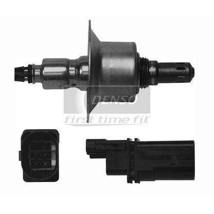 DENSO Auto Parts Air / Fuel Ratio Sensor 234-5029