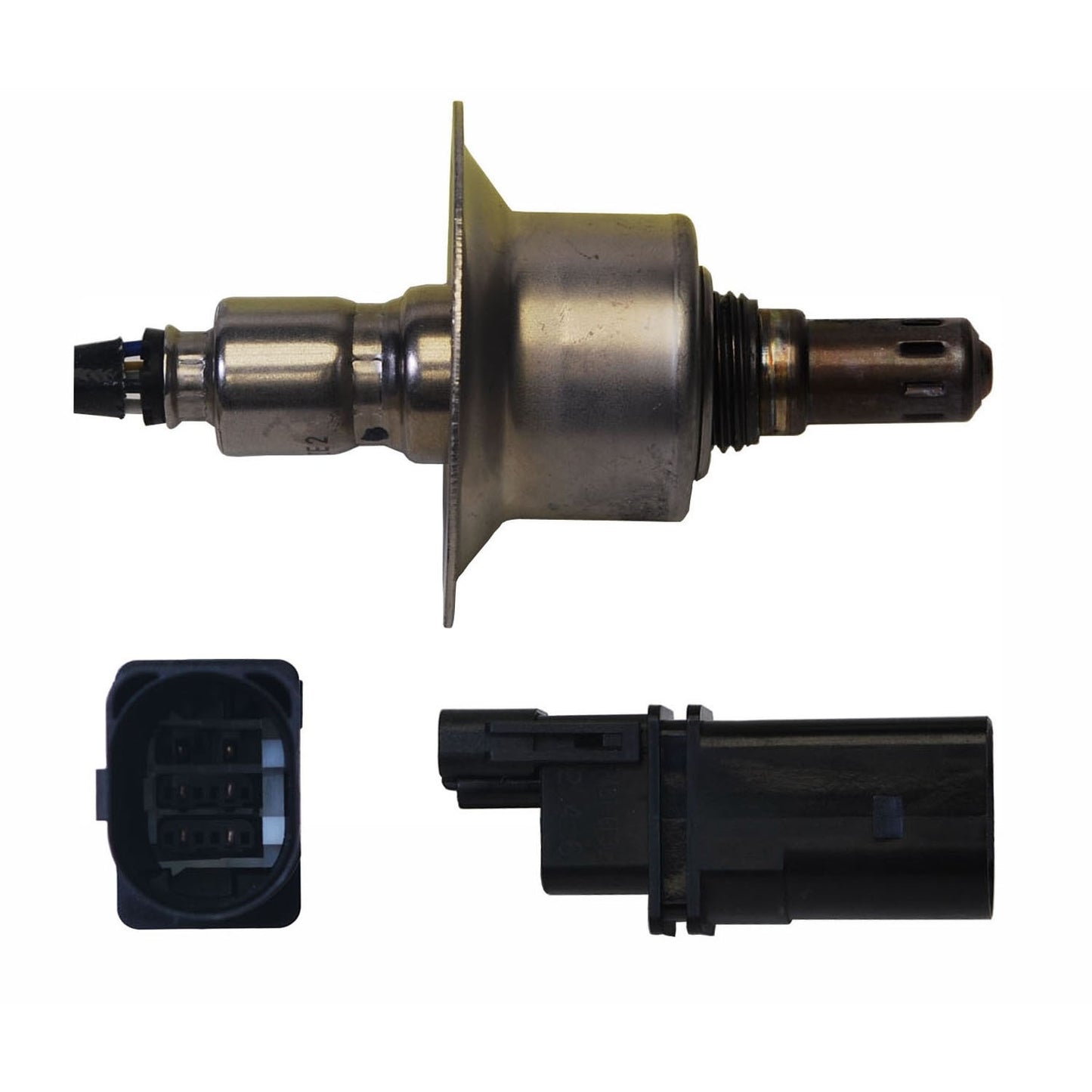 DENSO Auto Parts Air / Fuel Ratio Sensor 234-5029