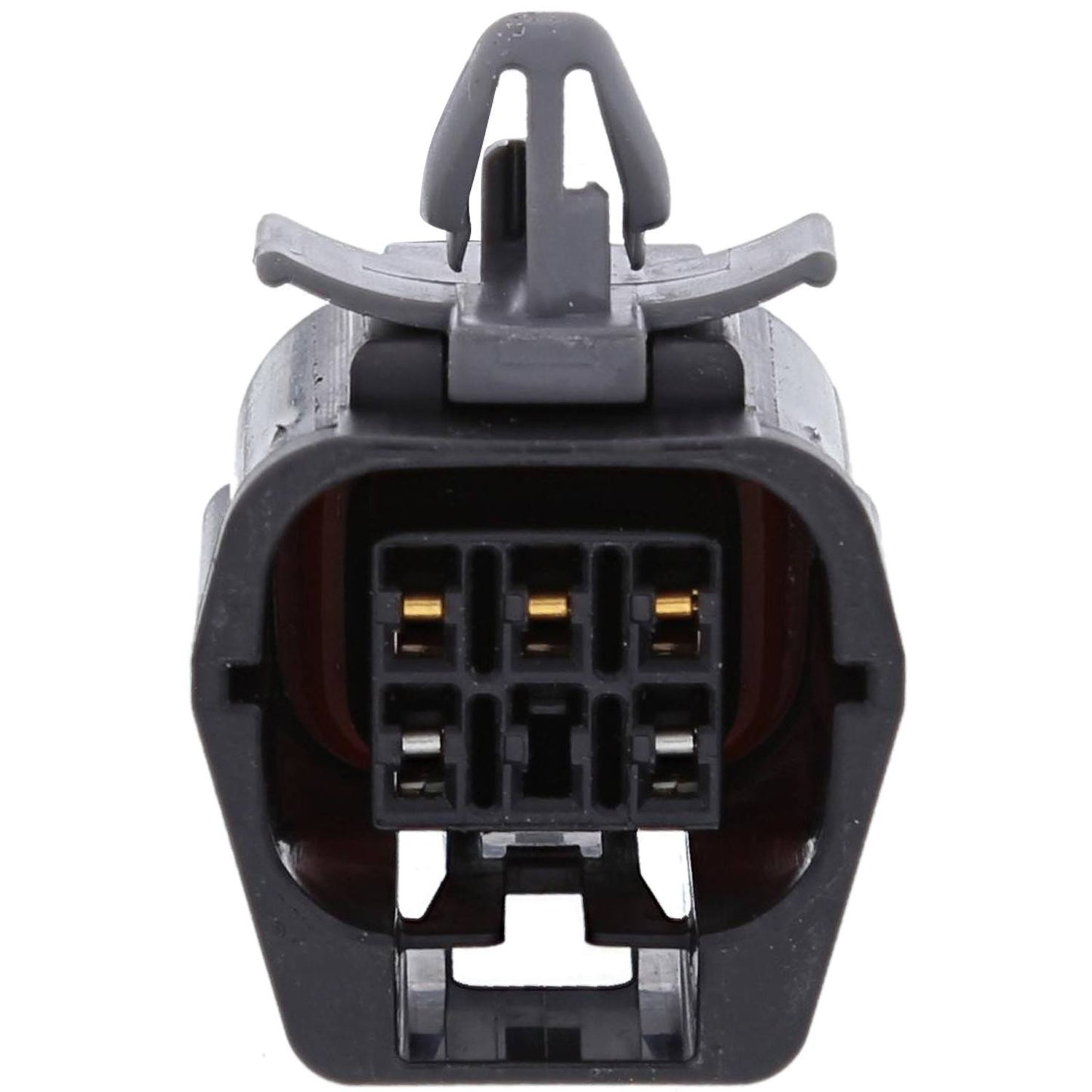 DENSO Auto Parts DENSO Air-Fuel Sensor 234-5033
