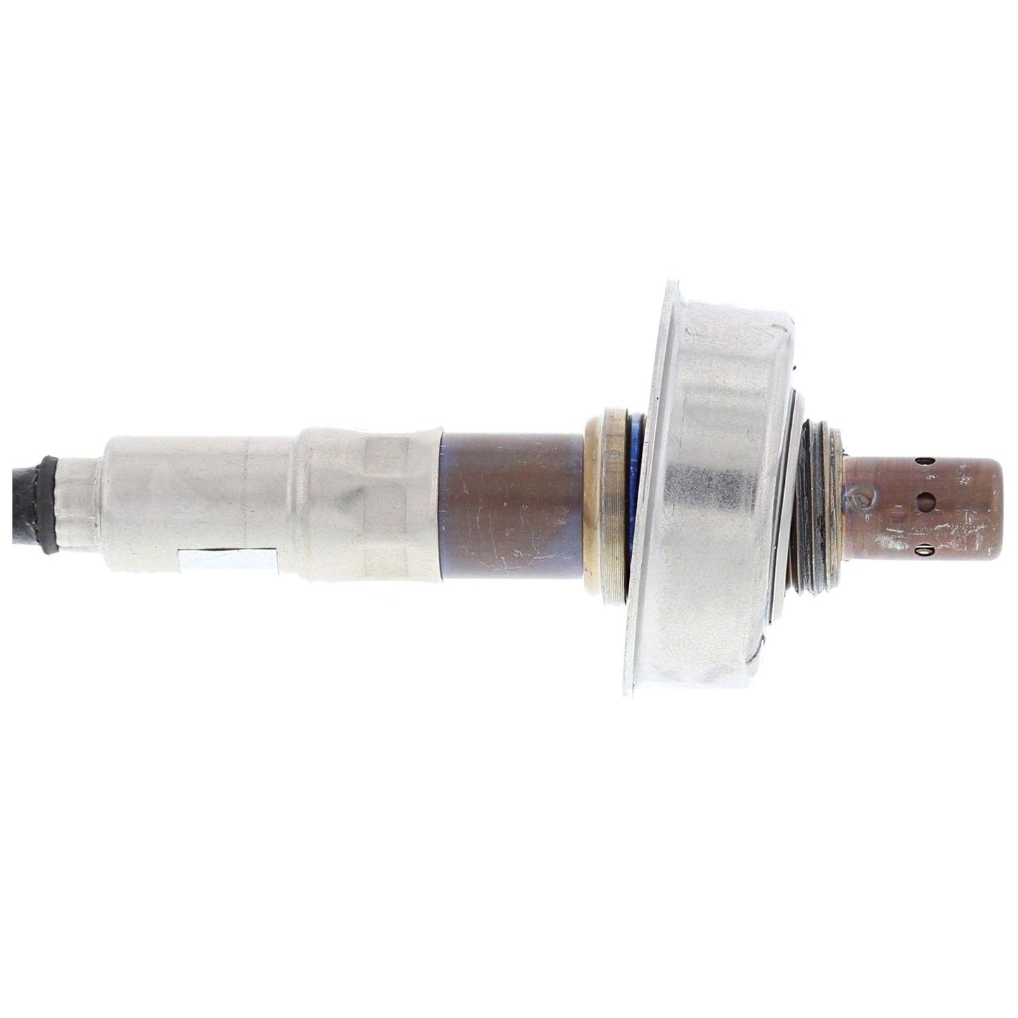 DENSO Auto Parts DENSO Air-Fuel Sensor 234-5033