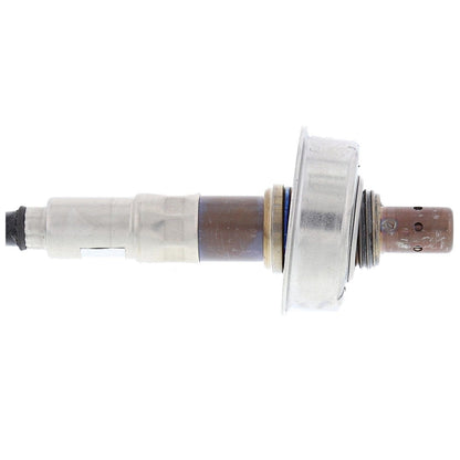 DENSO Auto Parts DENSO Air-Fuel Sensor 234-5033