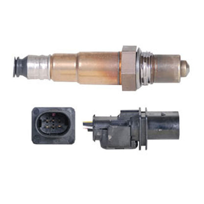 DENSO Auto Parts DENSO Air-Fuel Sensor 234-5036