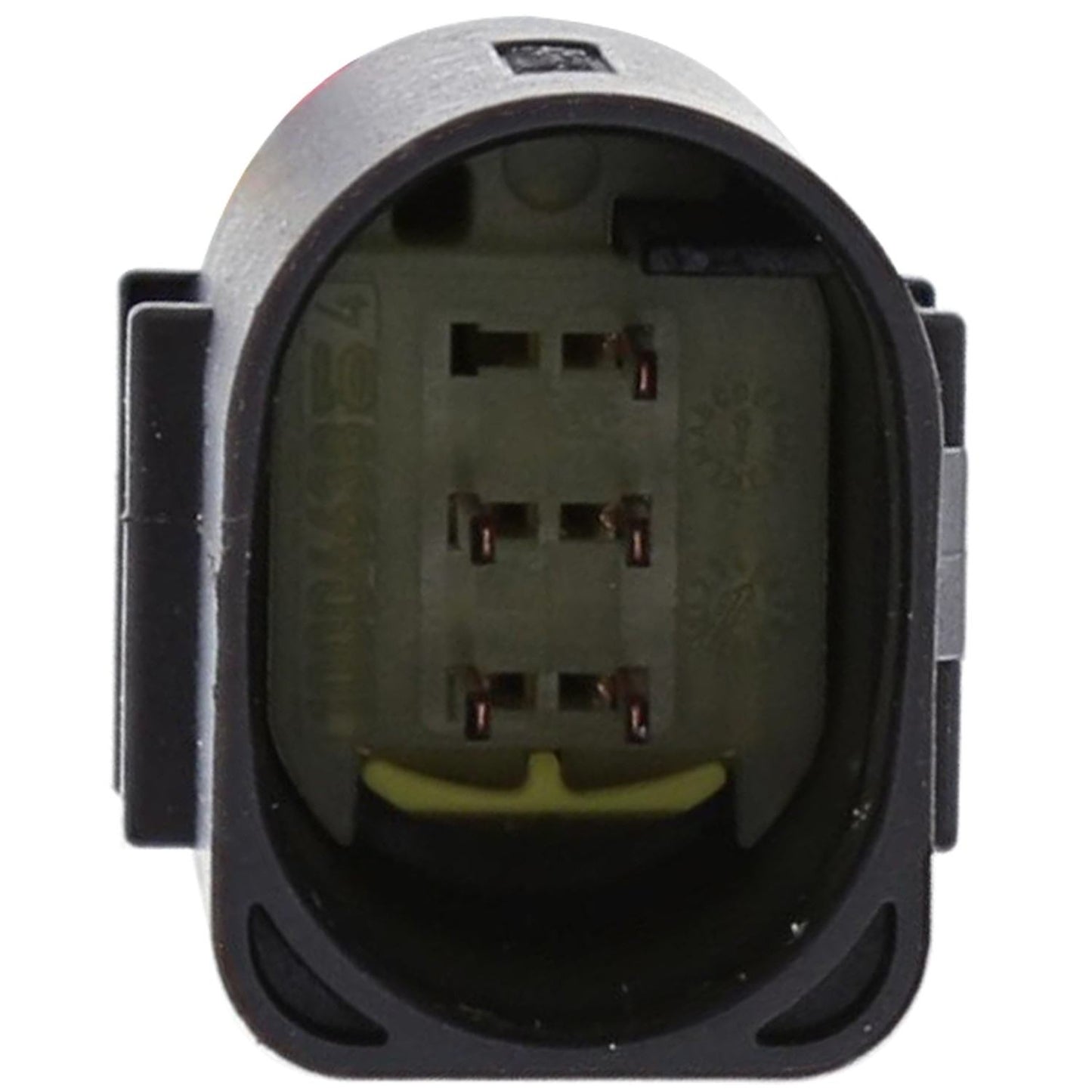 DENSO Auto Parts DENSO Air-Fuel Sensor 234-5046