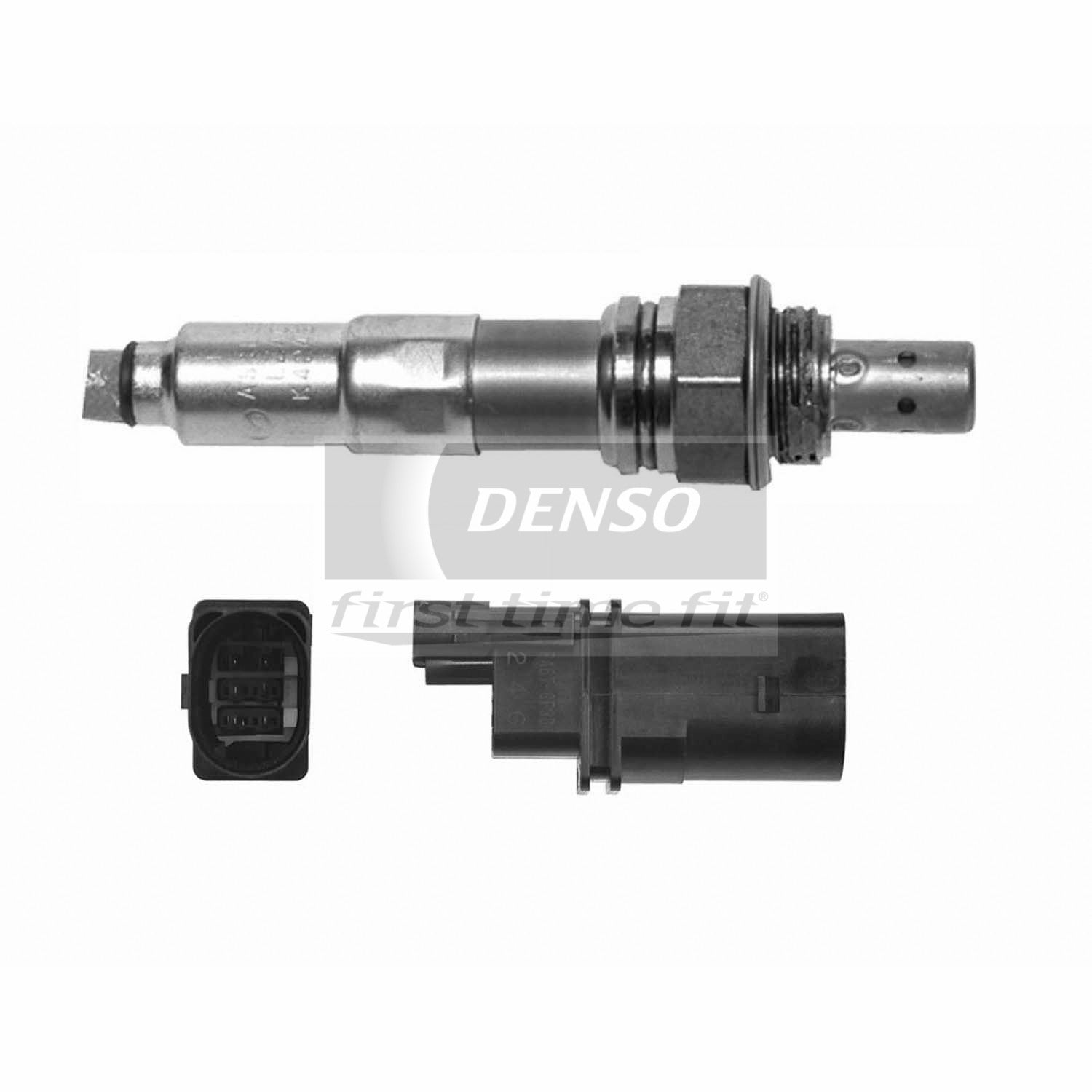 DENSO Auto Parts Air / Fuel Ratio Sensor 234-5047