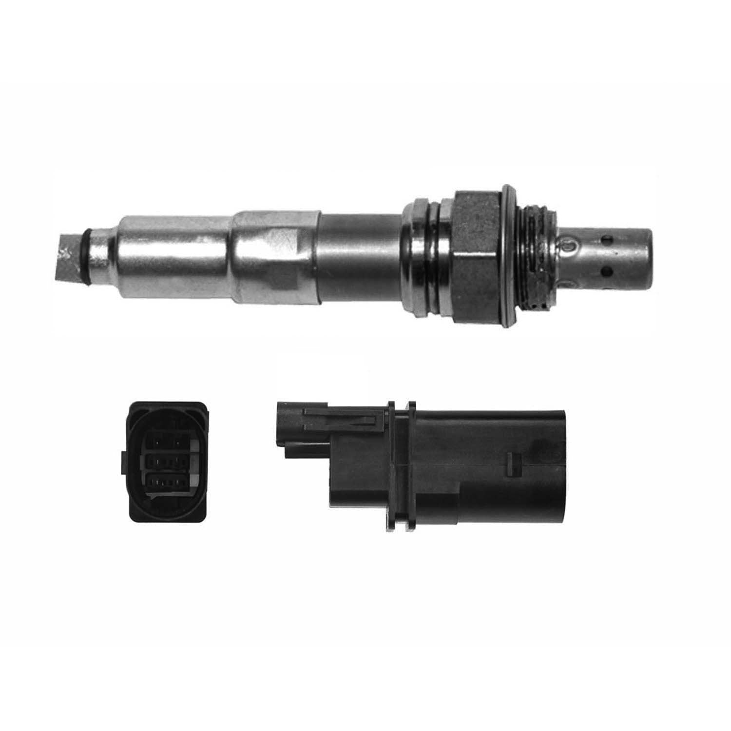 DENSO Auto Parts Air / Fuel Ratio Sensor 234-5047