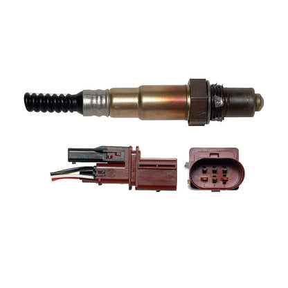 DENSO Auto Parts DENSO Air-Fuel Sensor 234-5059