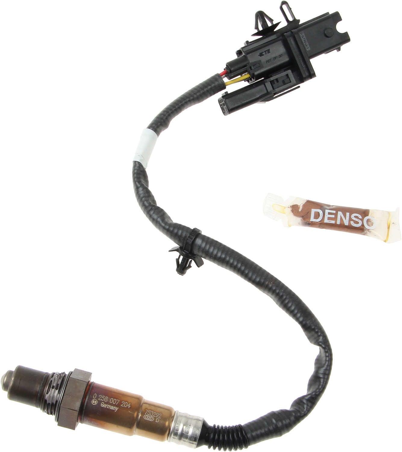 DENSO Auto Parts Air / Fuel Ratio Sensor 234-5060
