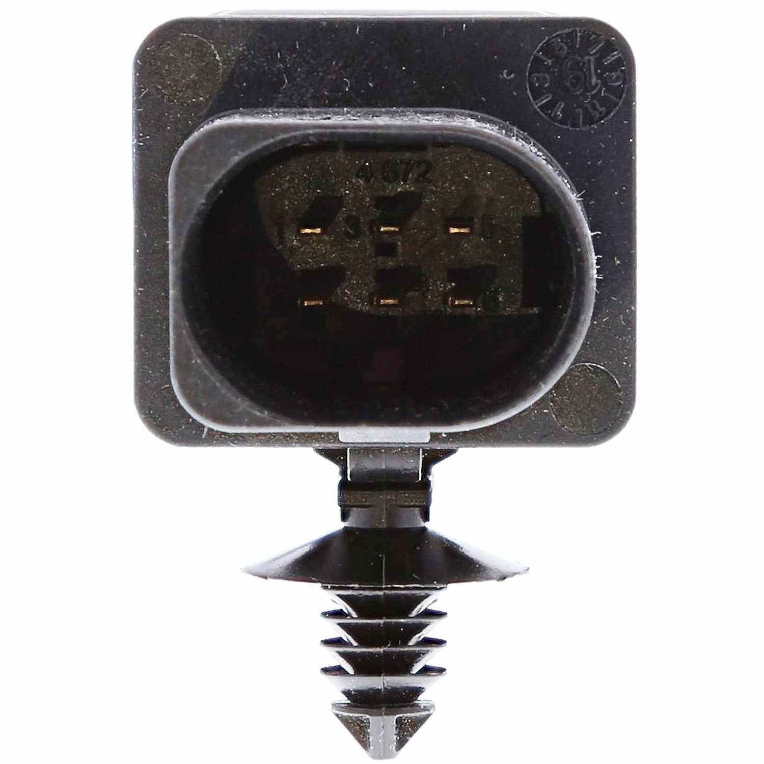 DENSO Auto Parts DENSO Air-Fuel Sensor 234-5068