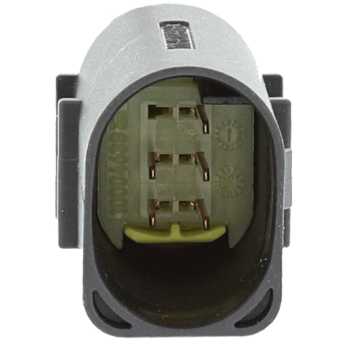 DENSO Auto Parts DENSO Air-Fuel Sensor 234-5084