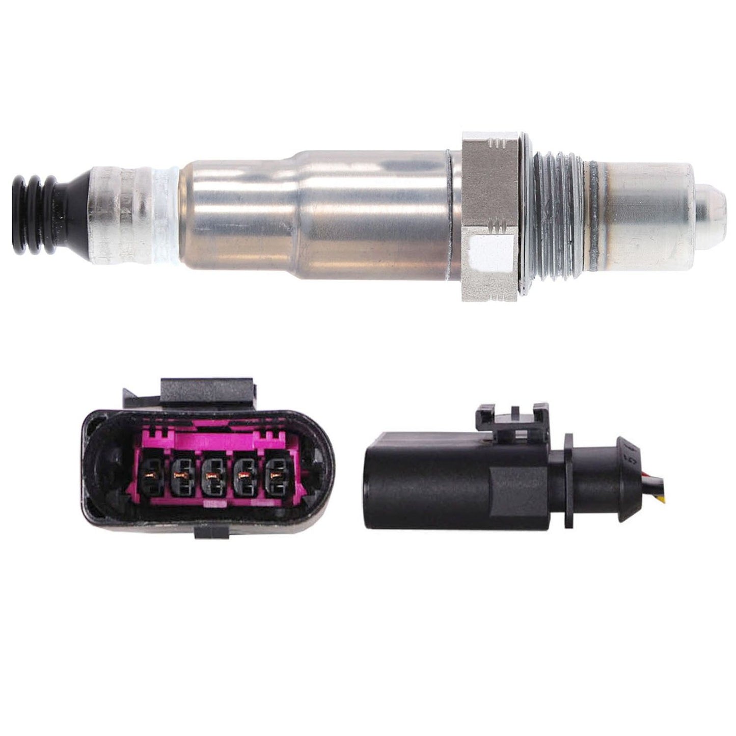 DENSO Auto Parts Air / Fuel Ratio Sensor 234-5093