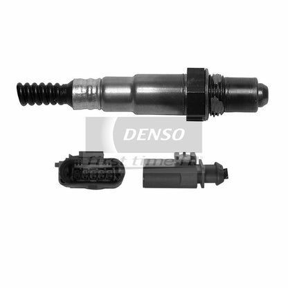 DENSO Auto Parts DENSO Air-Fuel Sensor 234-5094