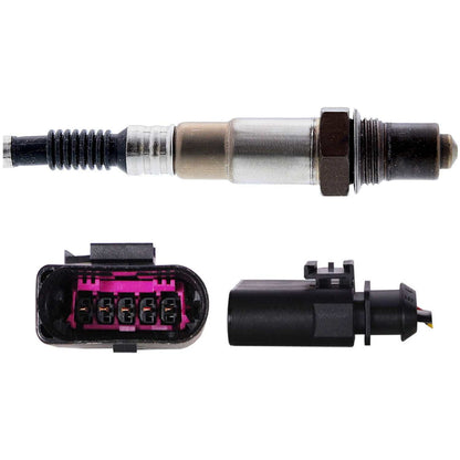 DENSO Auto Parts DENSO Air-Fuel Sensor 234-5094